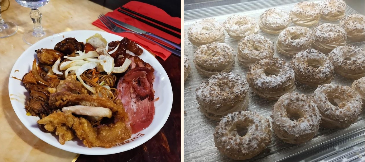 Eurasia - Gallery Image 3