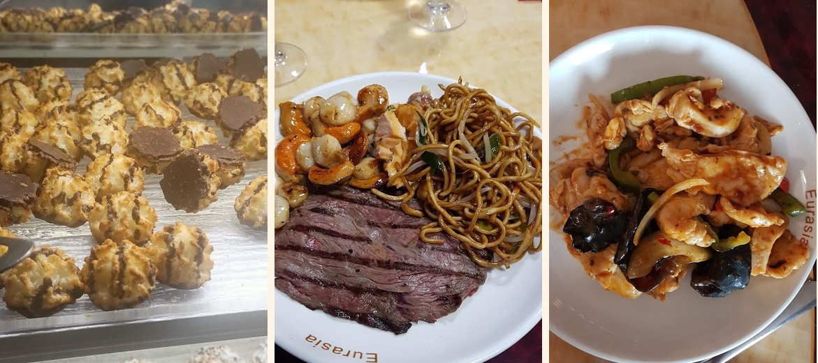 Eurasia - Gallery Image 4