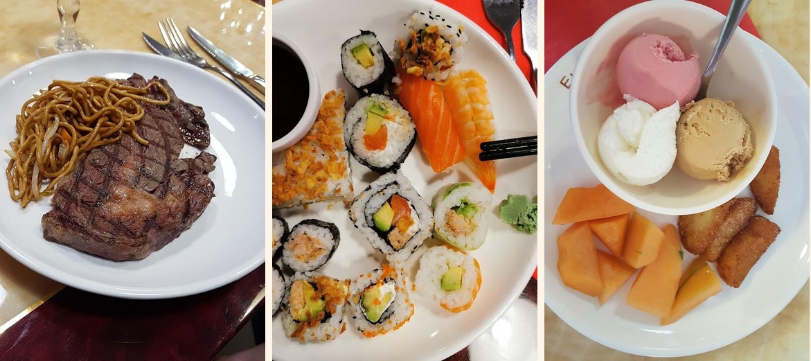 Eurasia - Gallery Image 5