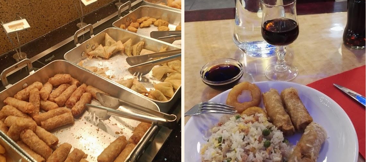 Eurasia - Gallery Image 6