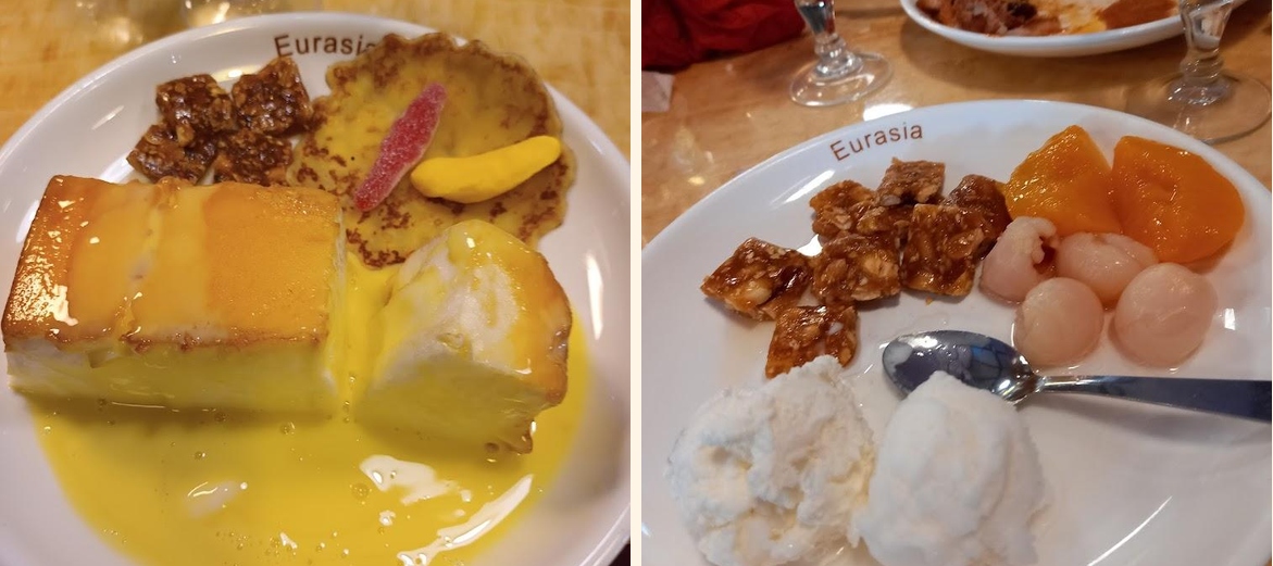 Eurasia - Gallery Image 7