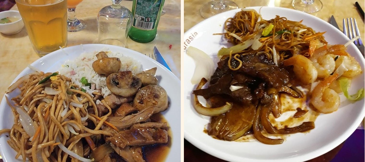 Eurasia - Gallery Image 8